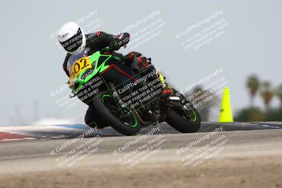 media/May-26-2025-Lets Ride (Mon) [[3bf1de1d65]]/A Group/11am (Grapevine)/